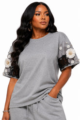 Bloom Beyond Basic Top