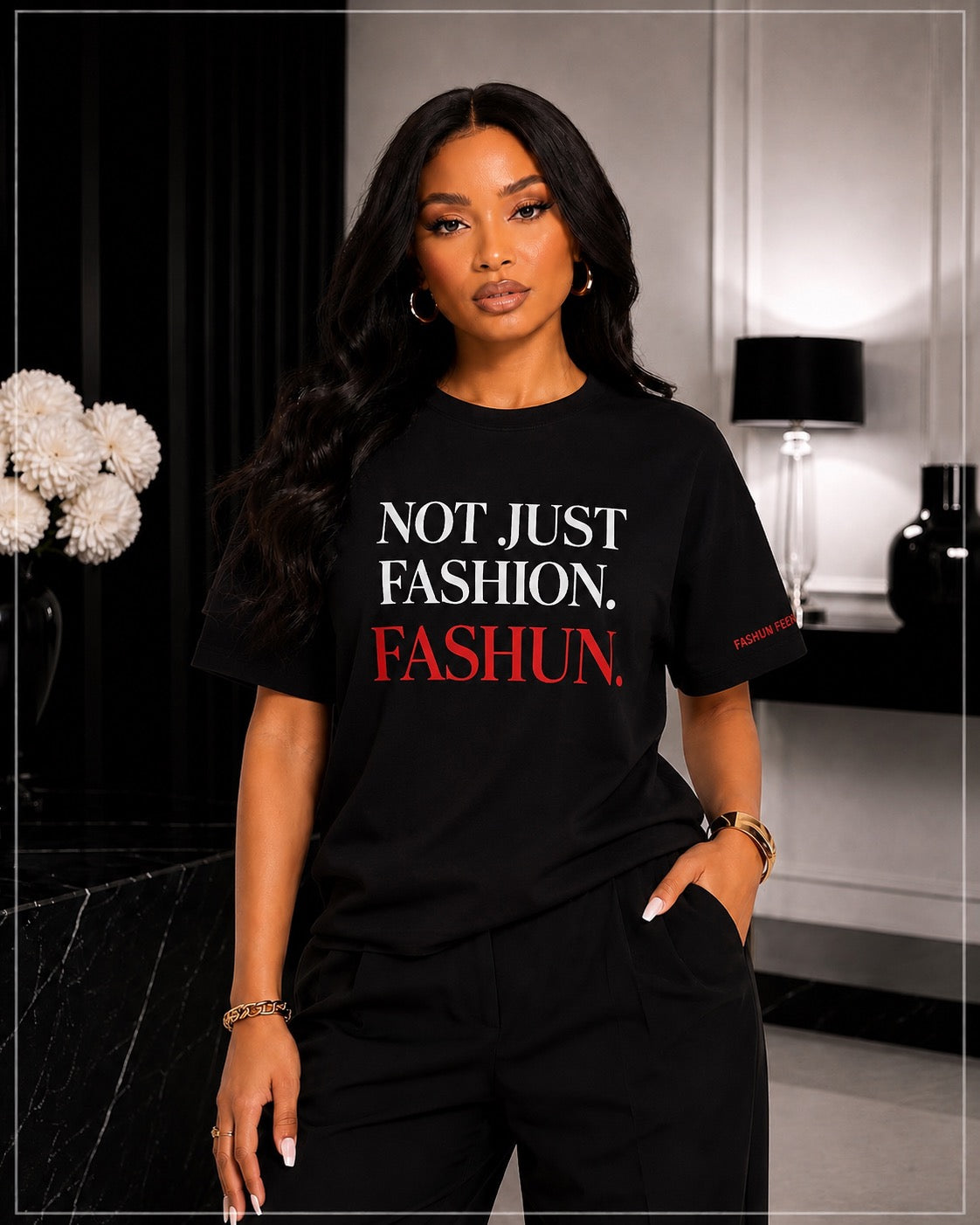 Signature Collection