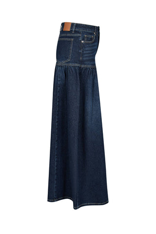 Big Denim Energy Jeans