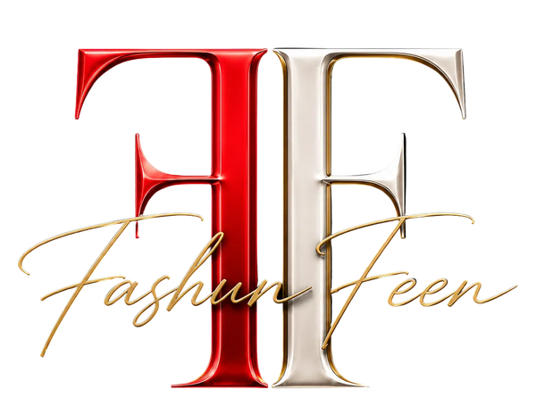Fashun Feen Boutique