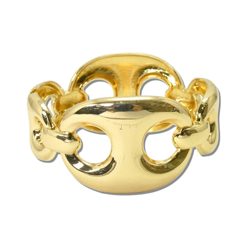 Mariner Me Bracelet