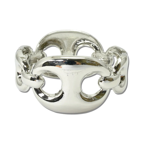 Mariner Me Bracelet