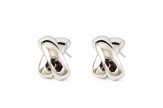 X Factor Earrings