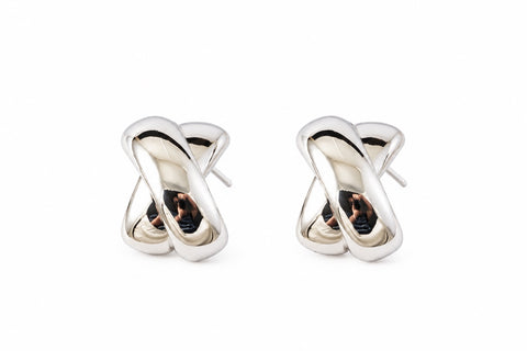 X Factor Earrings