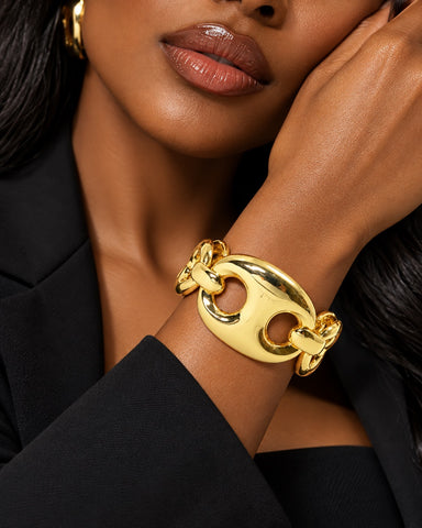 Mariner Me Bracelet