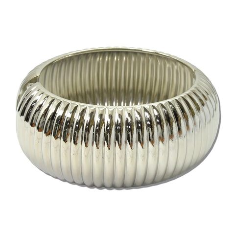 Dome Bracelet