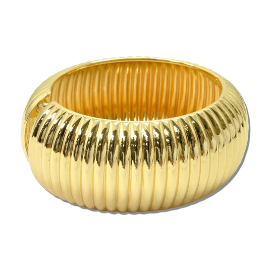 Dome Bracelet