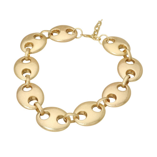 Mariner Me Necklace