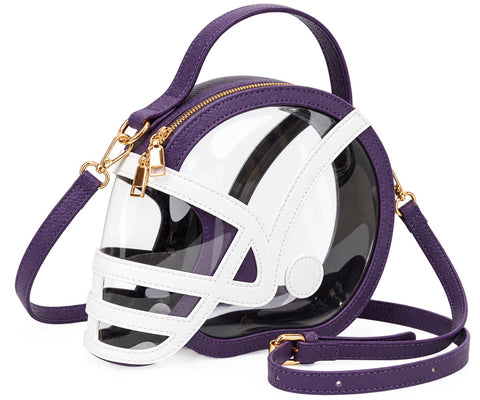 Game Day MVP Purse