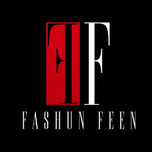 Fashun Feen 