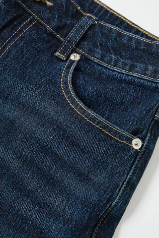 Big Denim Energy Jeans
