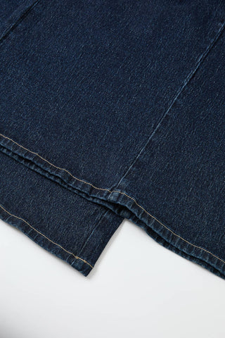 Big Denim Energy Jeans
