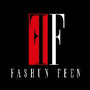 Fashun Feen 